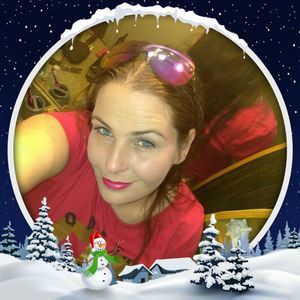 Meet your Posher, Sheena